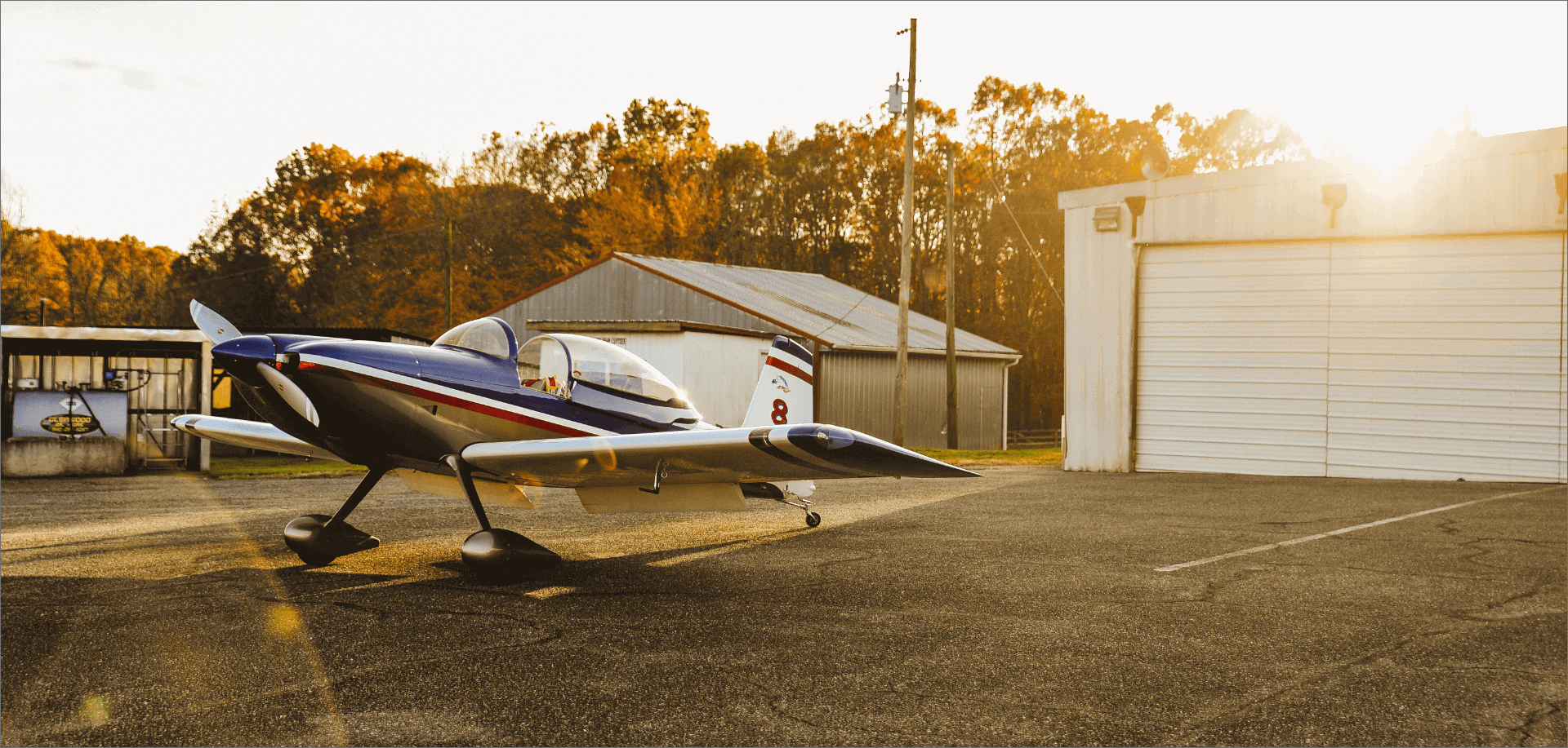Turboprop Aircraft Sales