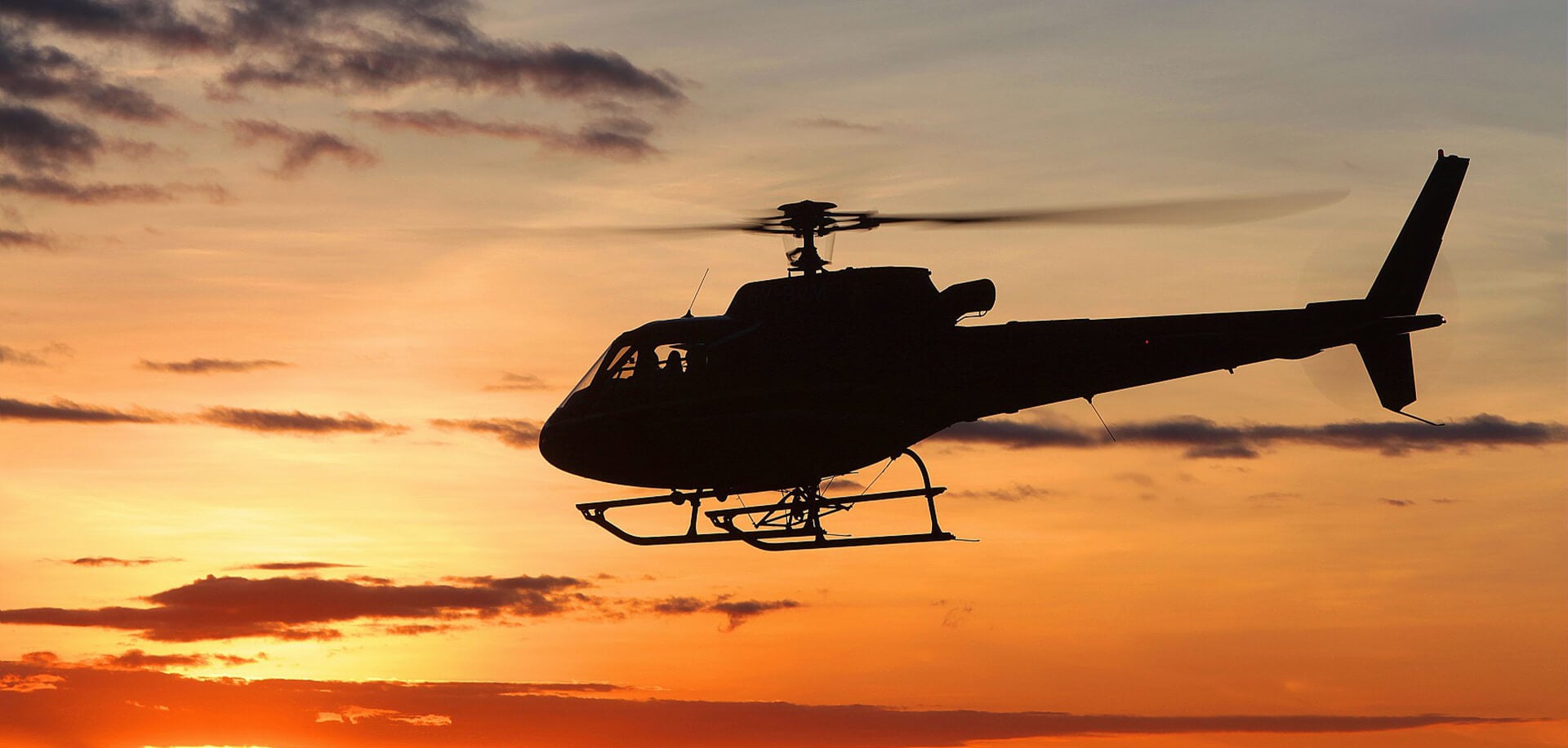 Helicopters For Sale